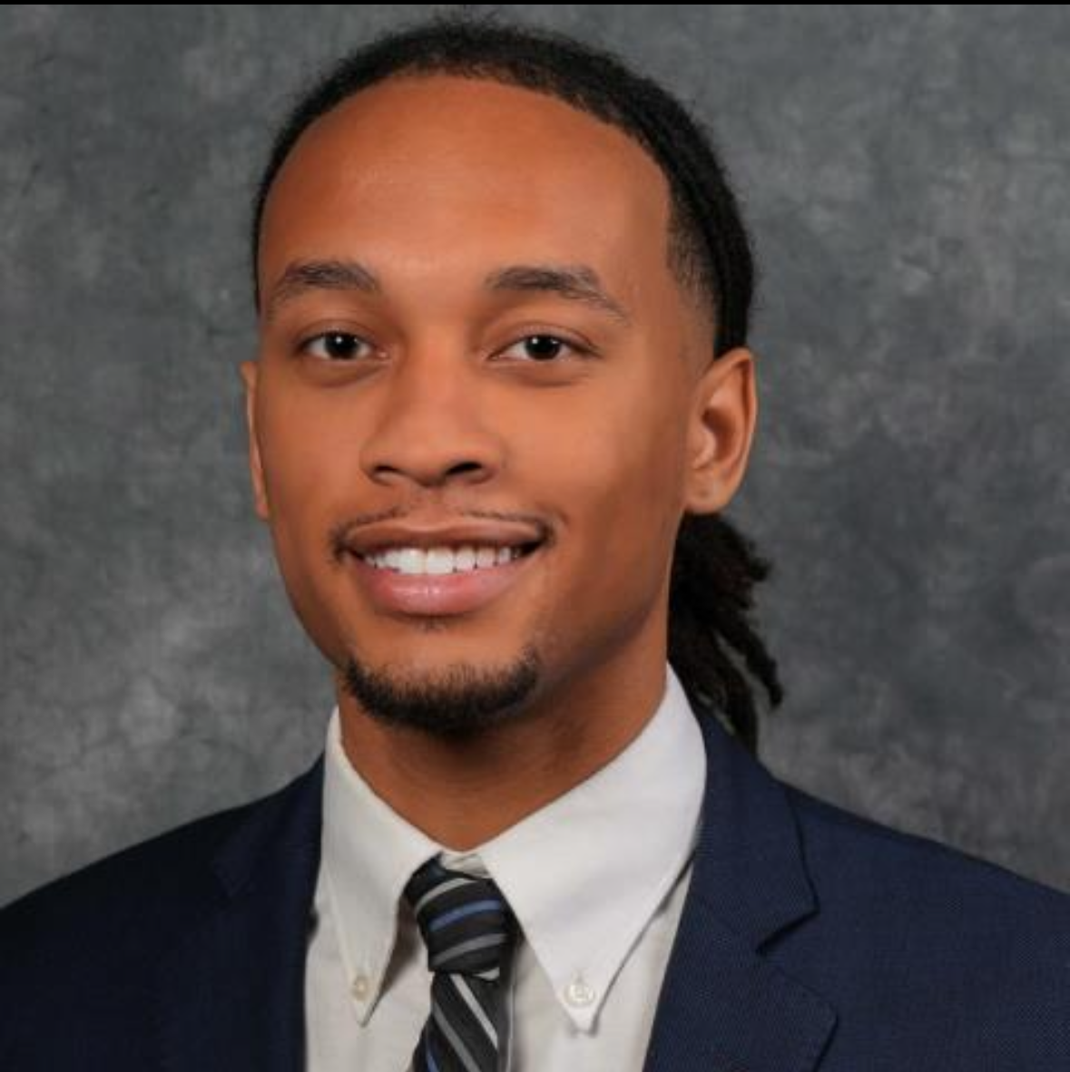 Kaleb Mucius - Founder & CEO